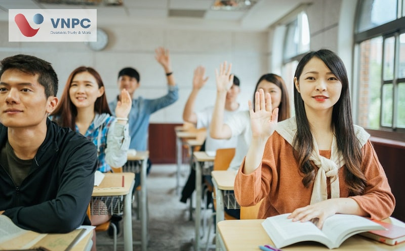 Điều kiện Đăng nhập King88 vina nhận +888K Đài Loan